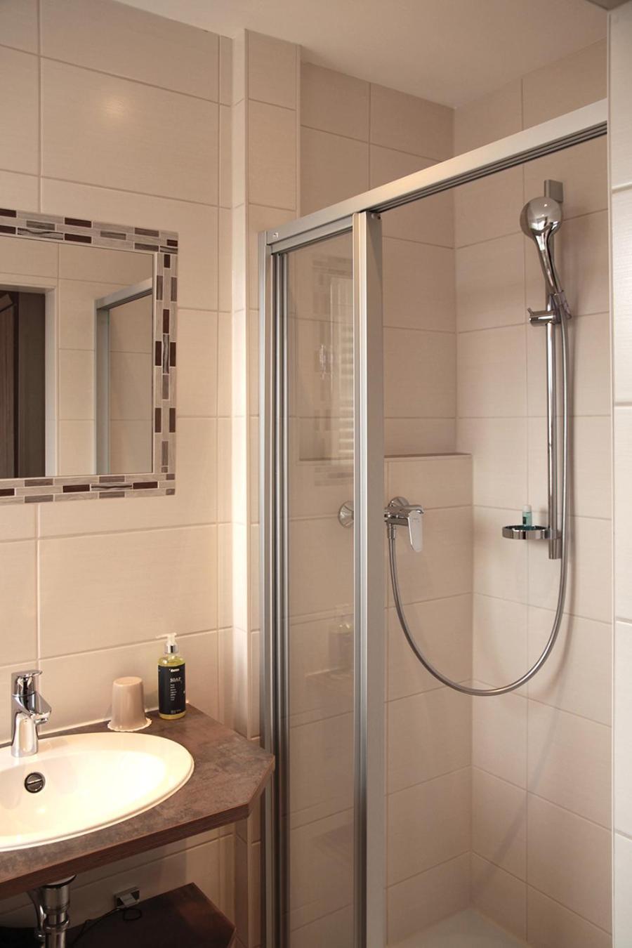 Landgasthof Fischer Veri Mitterfels Ngoại thất bức ảnh