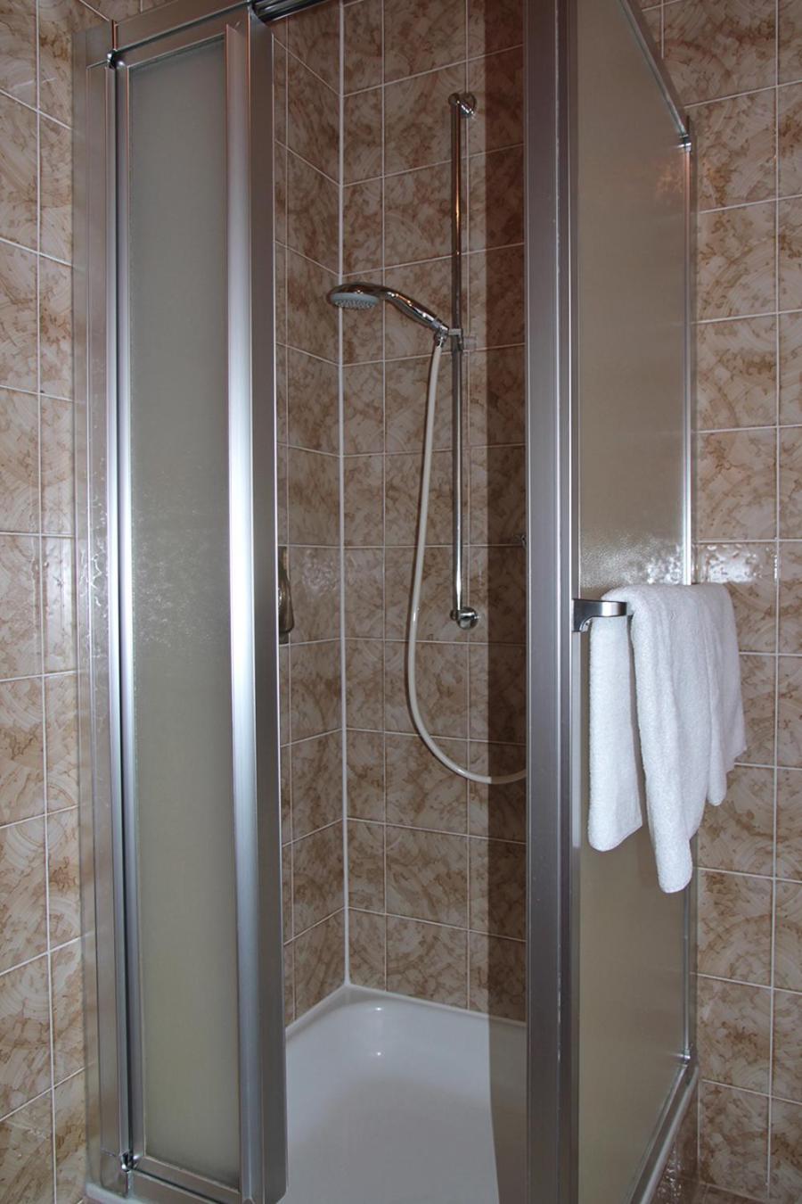 Landgasthof Fischer Veri Mitterfels Ngoại thất bức ảnh
